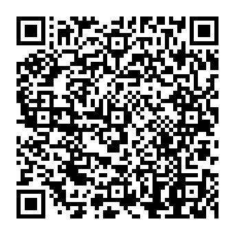 QR 98cd218