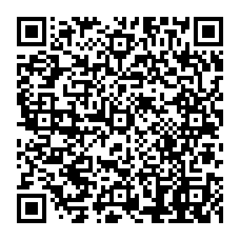 QR 98cd251