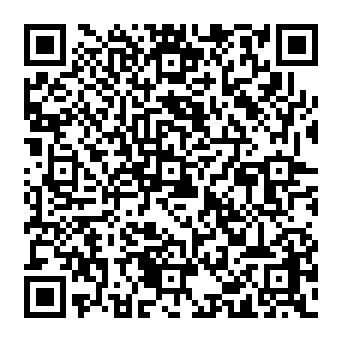 QR 98cd714