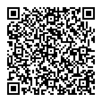 QR 98cd8b8