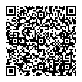 QR 98cdad8