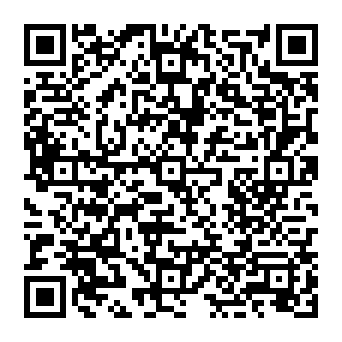 QR 98cdf31