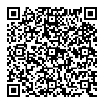 QR 98ce058