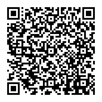 QR 98ce48d
