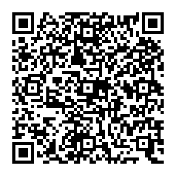 QR 98ce919