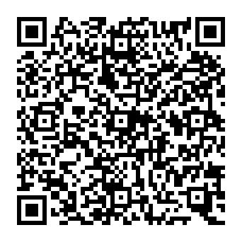 QR 98cec1e