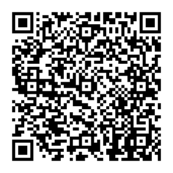 QR 98cec59