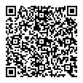 QR 98ced8a
