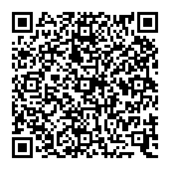 QR 98cf629