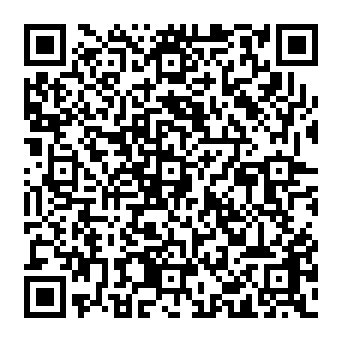 QR 98cf6ed