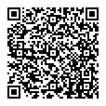 QR 98cfe79