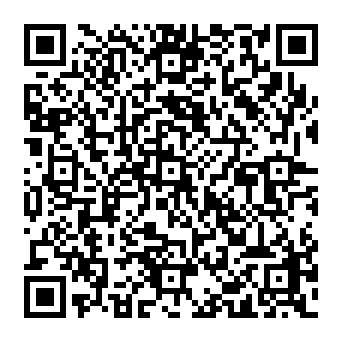 QR 98cff36
