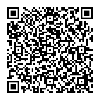 QR 98d0305