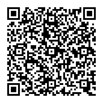 QR 98d0413