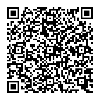 QR 98d0dbc
