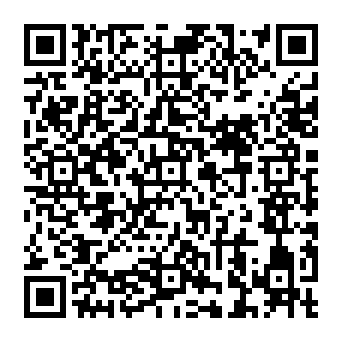 QR 98d0e49