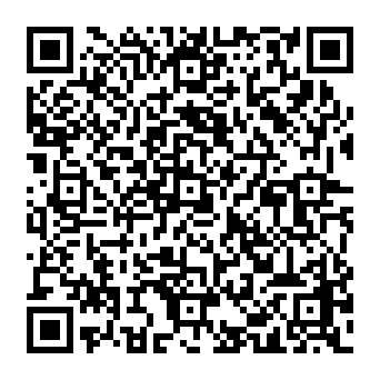 QR 98d1286