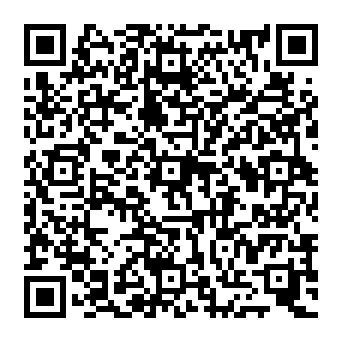 QR 98d12ac