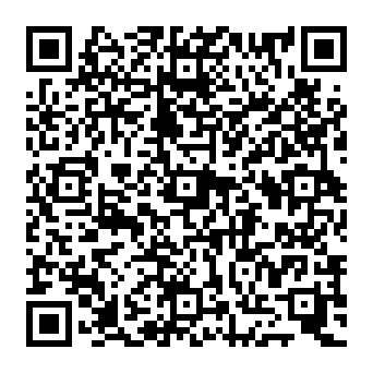 QR 98d14d3