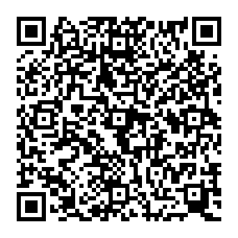 QR 98d1646