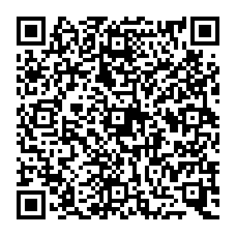 QR 98d18d5
