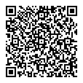 QR 98d19fc