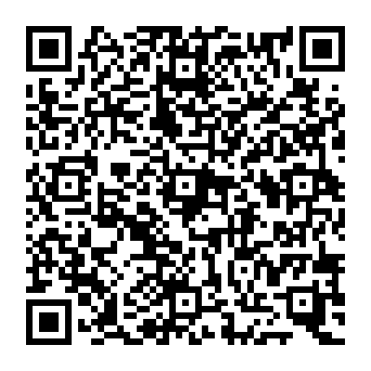 QR 98d1b0e