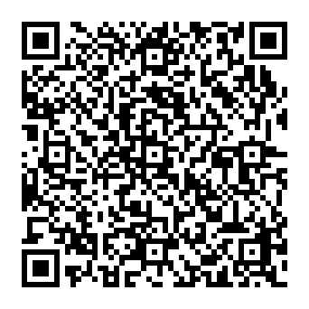 QR 98d1b78