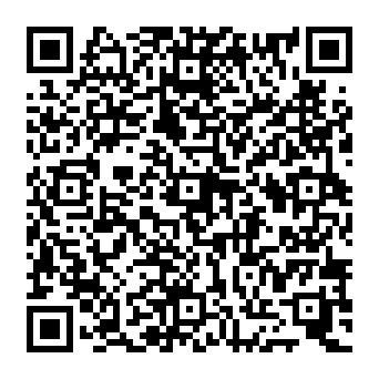 QR 98d1be3