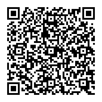 QR 98d1ccd