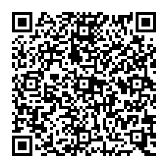 QR 98d1fb0