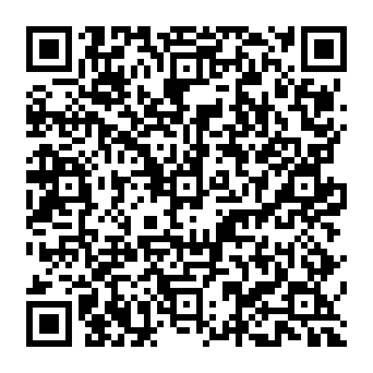 QR 98d23a1