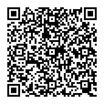 QR 98d294f