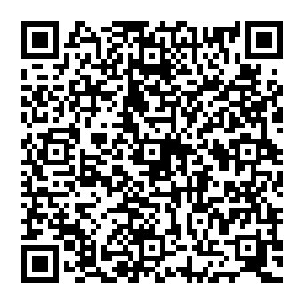 QR 98d29a2