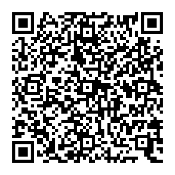QR 98d2b79