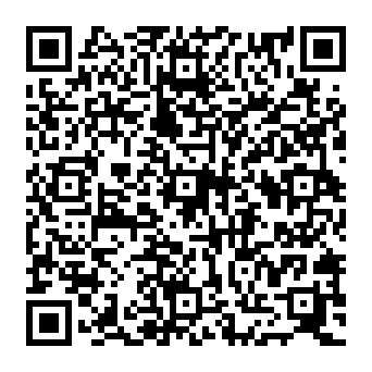 QR 98d2fcb