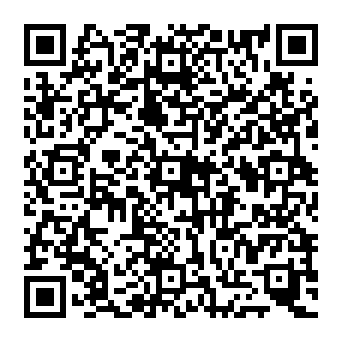 QR 98d30f7
