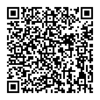 QR 98d334c