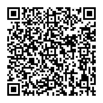QR 98d3797