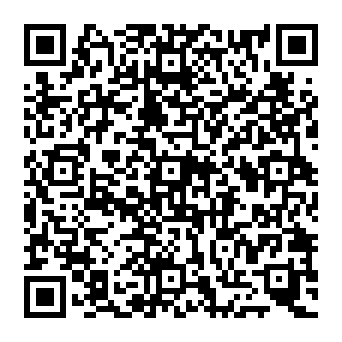 QR 98d3e97