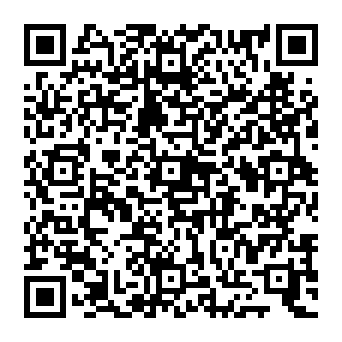 QR 98d41e9