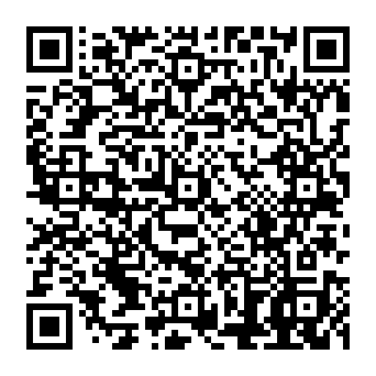 QR 98d4501