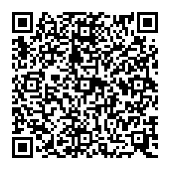 QR 98d45cd