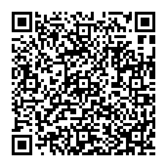 QR 98d4a5b