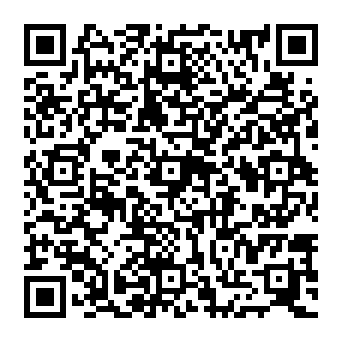 QR 98d4bab