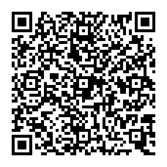 QR 98d4fbc