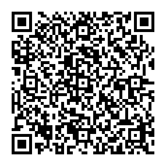 QR 98d5221
