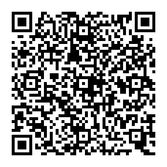 QR 98d56a3