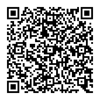 QR 98d5afa