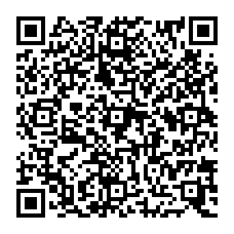 QR 98d5b40